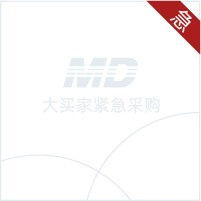 座舱立体声效相关产品